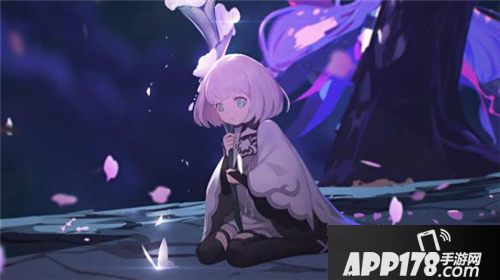 永远的7日之都新篇章