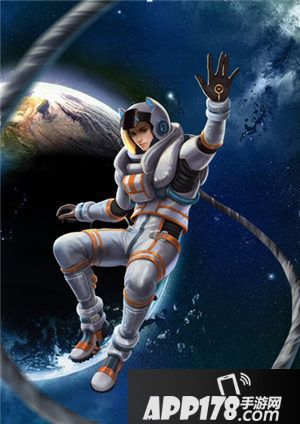 神庙逃亡2新版本来袭