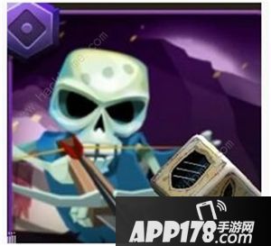 骰子猎人技能使用方法