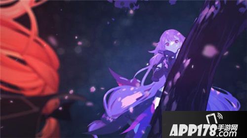 永远的7日之都新篇章