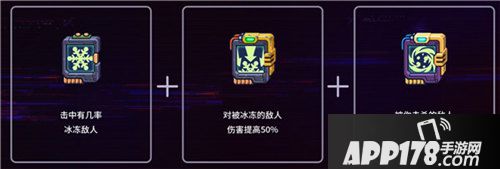 元能失控即将面世