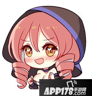 姬魔恋战纪中秋活动剧情