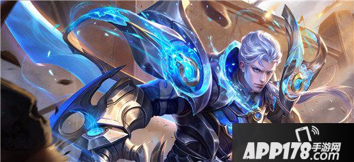 王者荣耀体验服9月7日更新公告 新英雄伽罗上线 