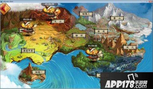 测试前瞻 猫狩纪新版本内容提前看