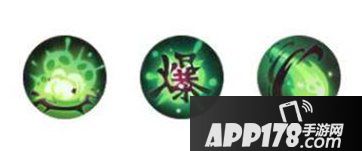 阴阳师新式神於菊虫曝光 於菊虫建模一览