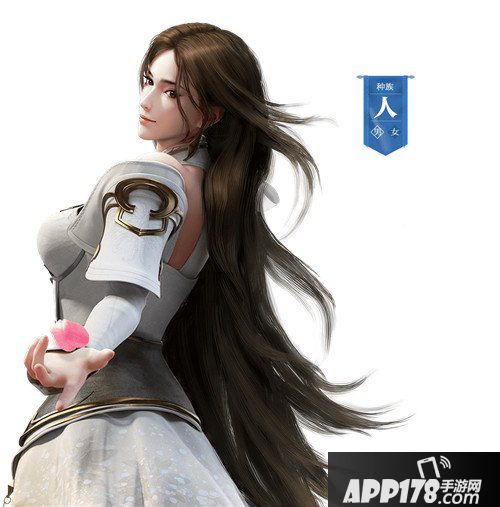 完美世界手游法师技能是什么 法师技能详解