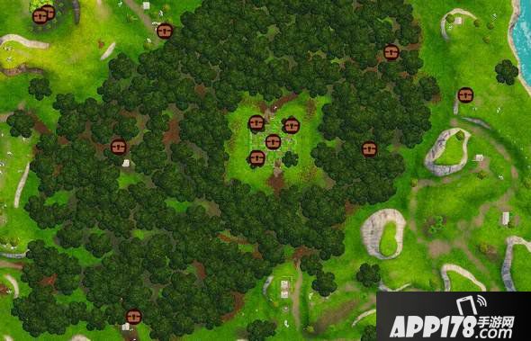 堡垒之夜手游第五赛季第8周英雄勋章任务详解