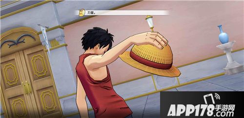 航海王燃烧意志好玩吗