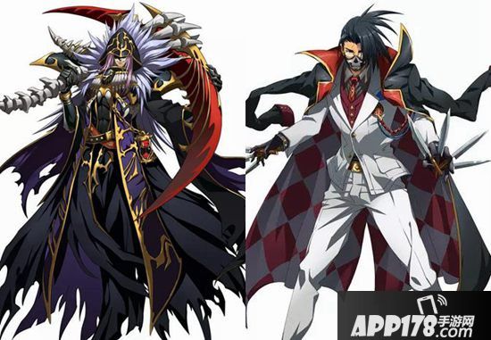 梦幻模拟战手游9月13日更新公告 新英雄安洁丽娜与雪露法妮尔