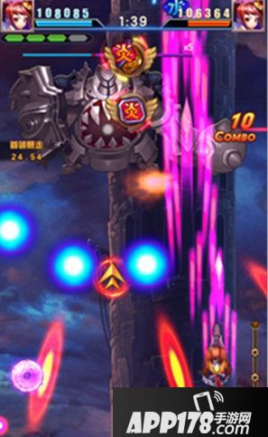 超能特战队高分