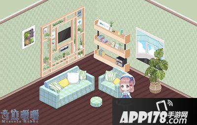 奇迹暖暖倾心回忆复刻 累消心意券有礼