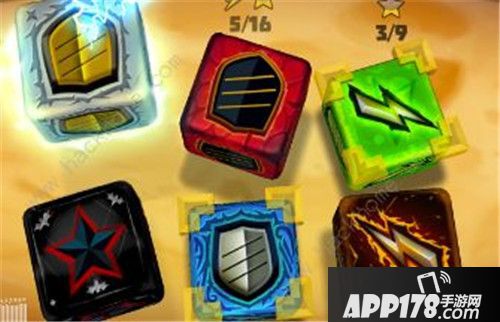 骰子猎人技能使用方法