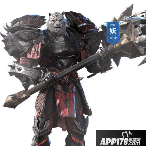 完美世界手游职业有哪些 完美世界手游职业详解