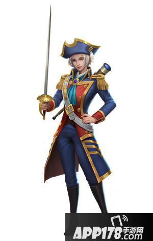 神庙逃亡2新版本来袭