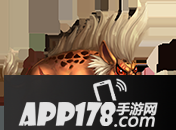 猫狩纪BOSS击杀攻略 猫狩纪BOSS击杀技巧