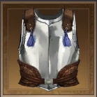 流星蝴蝶剑手游秘银衬甲防具图鉴 秘银衬甲怎么样