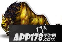 猫狩纪剑齿虎图鉴 剑齿虎素材一览