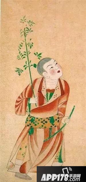QQ飞车手游打破公益次元壁 天美家族携手守护敦煌瑰宝！