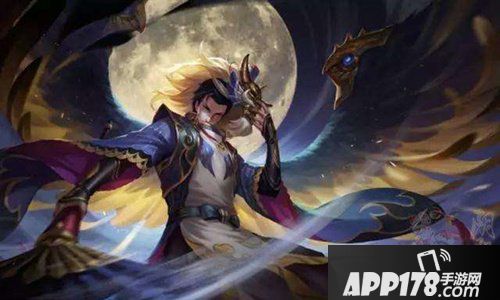 阴阳师少羽大天狗技能是什么 少羽大天狗技能详解