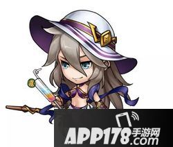 梦幻模拟战手游9月27日更新维护公告 新英雄弗拉基亚