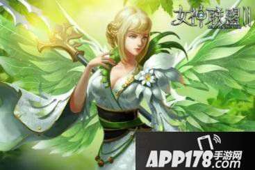 女神联盟2手游魔石怎么搭配 魔石搭配推荐