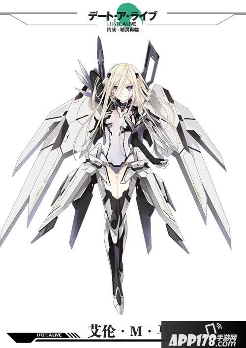 约战精灵再临版本更新