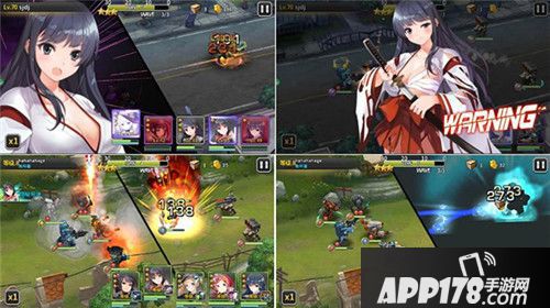 泰洛尔颂歌战斗