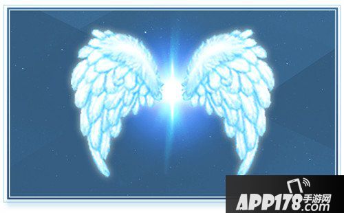 QQ炫舞手游金秋福利惊喜爆料 中秋国庆活动一览