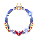 圣斗士星矢手游版本预告 那个男人回来了