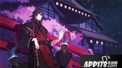 永远的7日之都新篇章