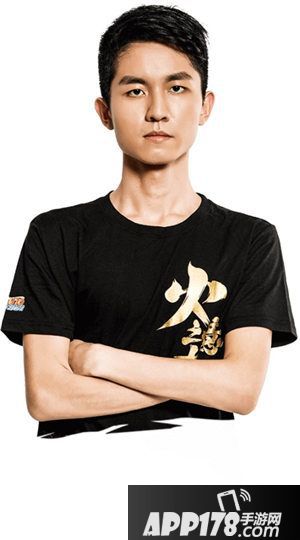 火影忍者手游无差别赛场