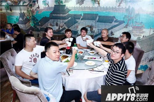 大话西游时光巡礼