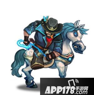 放我出去VIP有哪些皮肤