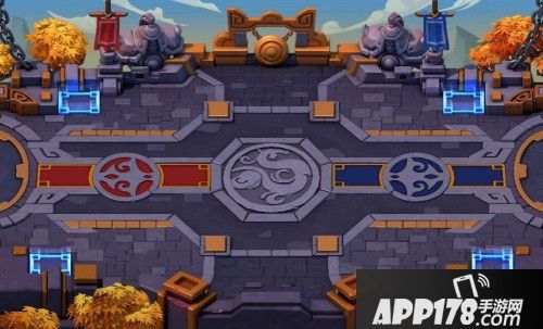 全名主公2公测开启 