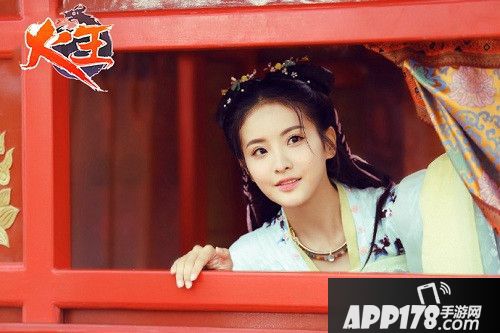 火王手游世界观首曝