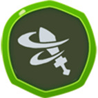 魔界塔居合斩技能搭配