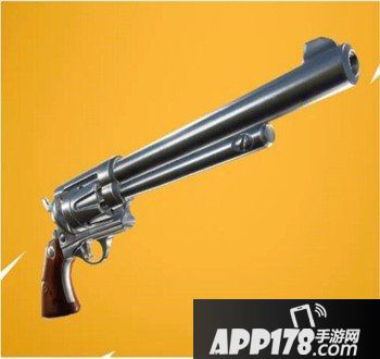 堡垒之夜V6.2版本内容详解 玩法技巧一览