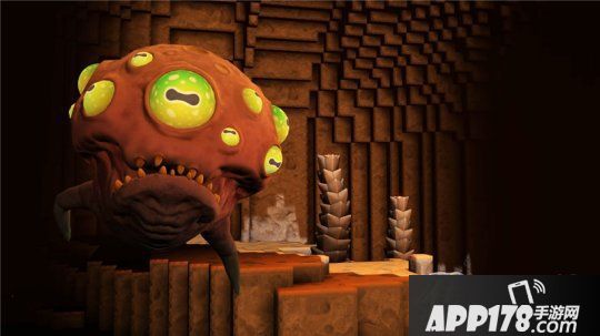 传送门骑士更新内容