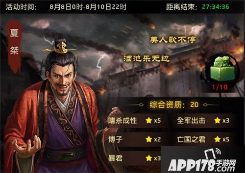 麻雀飞青天四大暴君