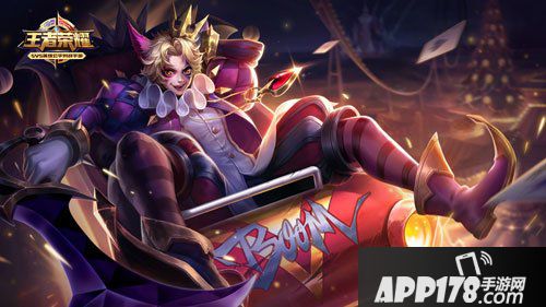 王者荣耀10月8日-10月14日周免英雄更新公告