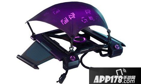 堡垒之夜稻草人新皮肤曝光 稻草人皮肤一览