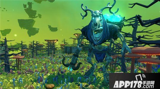 传送门骑士更新内容