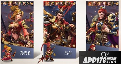 全民主公2公测时间