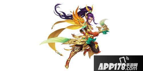 菲狐倚天情缘乾坤怎么样