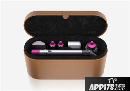 劲舞团手游舞团大赛明日开启