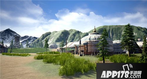 楚留香北京见面会惊喜收官