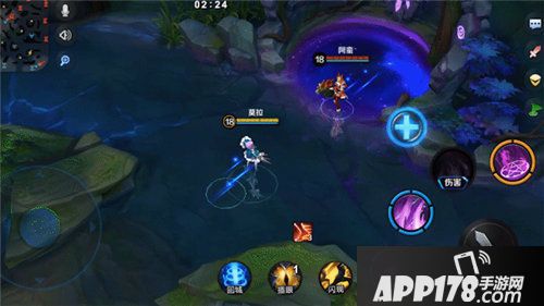 小米超神暗黑萝莉登场