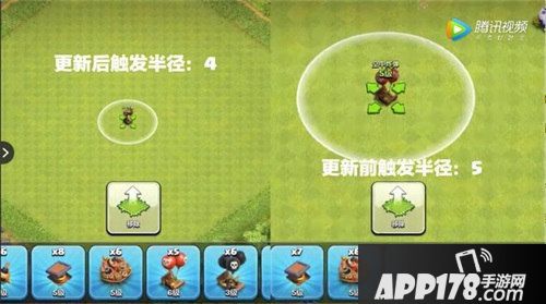 部落冲突最新大型平衡优化调整分析