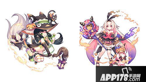 方舟指令联动联动开启