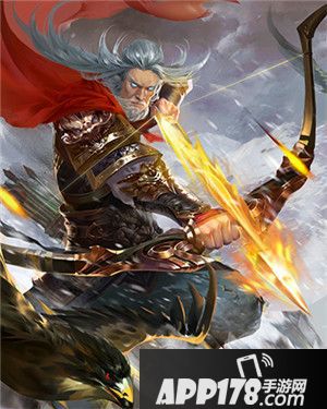 墨三国明星队伍